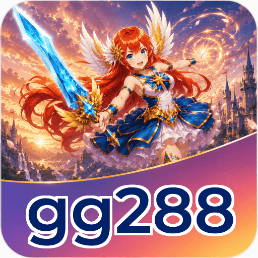 Katalog lengkap aplikasi Android berkualitas di gg288 APK Indonesia.