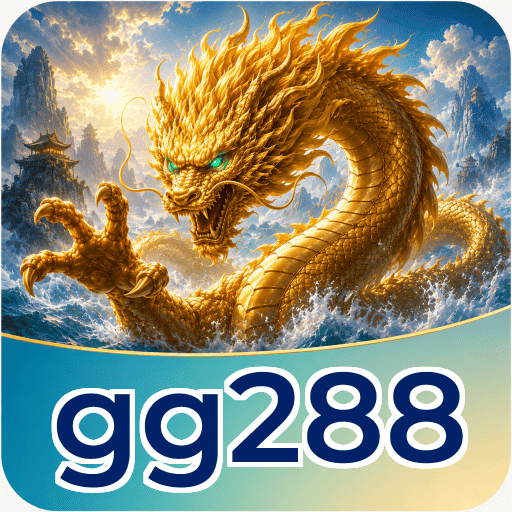 Proses download aplikasi Android cepat dan aman di gg288 APK Indonesia.